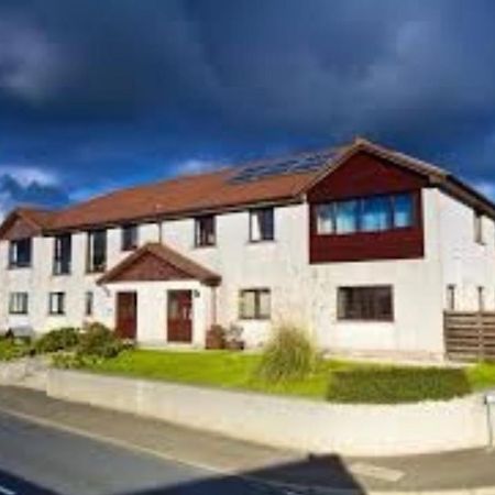 Royal Oak Guesthouse Orkney Eksteriør billede