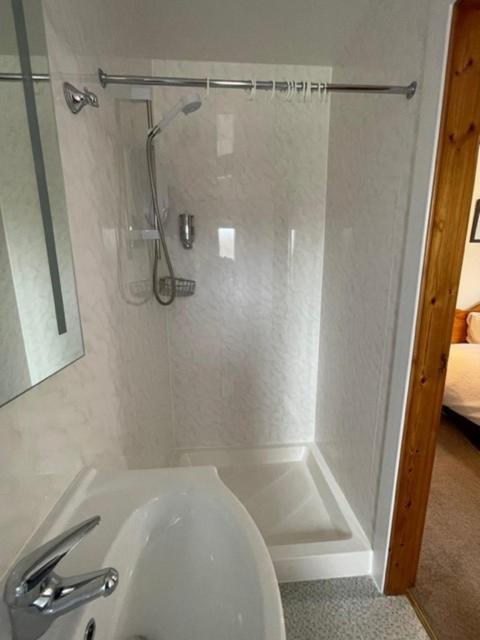 Royal Oak Guesthouse Orkney Eksteriør billede